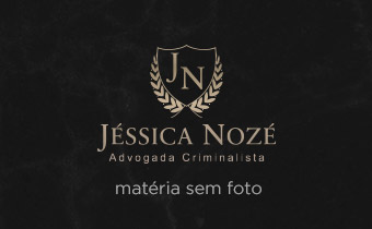 Advogada Criminalista fala da importância de políticas públicas de proteção às mulheres