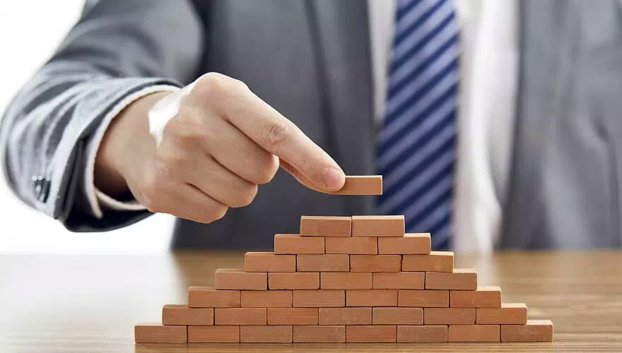 Investimento de risco: crimes relacionados à corretagem 